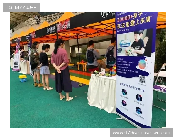 安全稳定的168体育在线登录入口，保障您的账号信息安全，畅享无忧体育娱乐体验